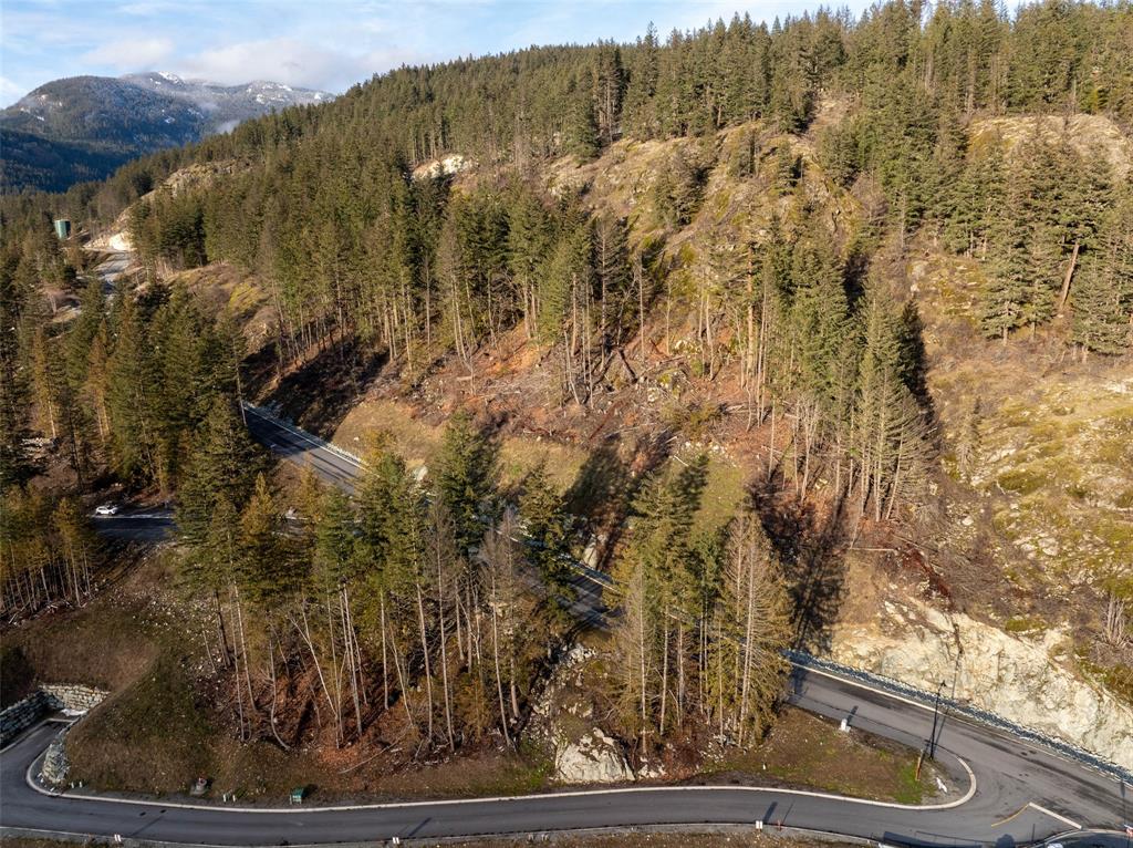 8200 Merlot Peak Drive