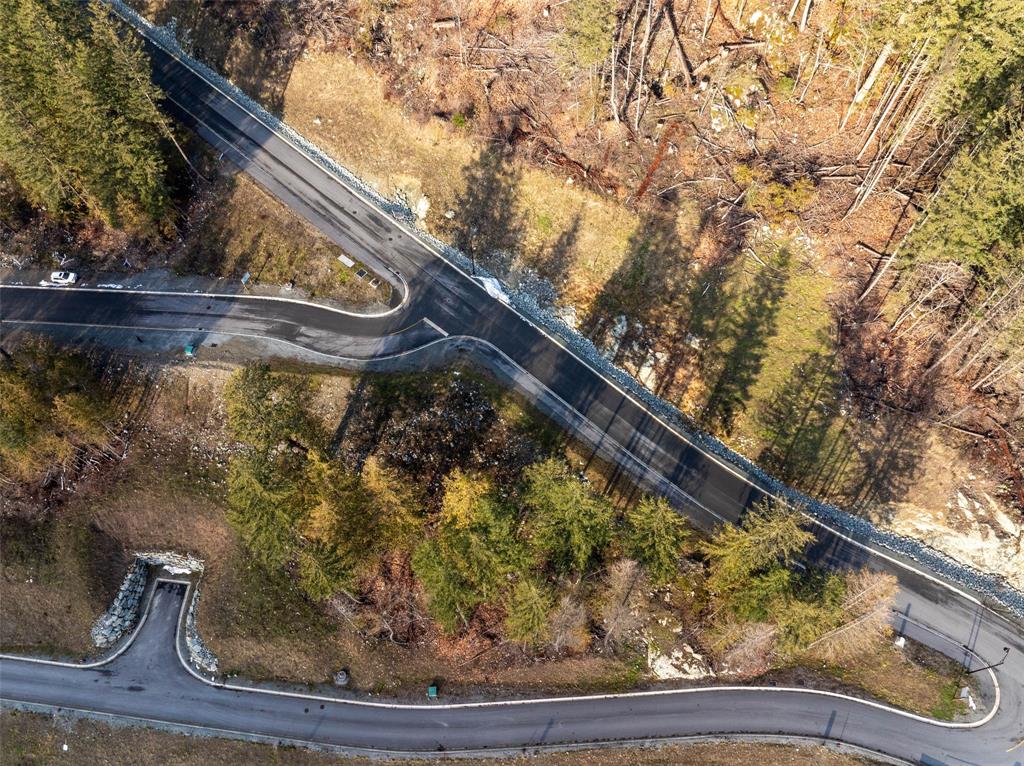 8200 Merlot Peak Drive