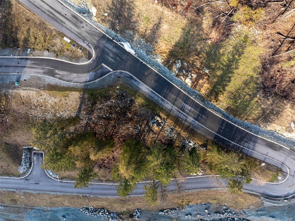 8200 Merlot Peak Drive