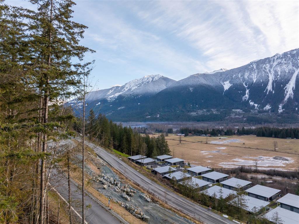 8200 Merlot Peak Drive