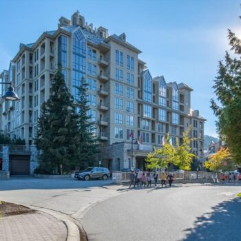 #514 – 4320 Sundial Crescent