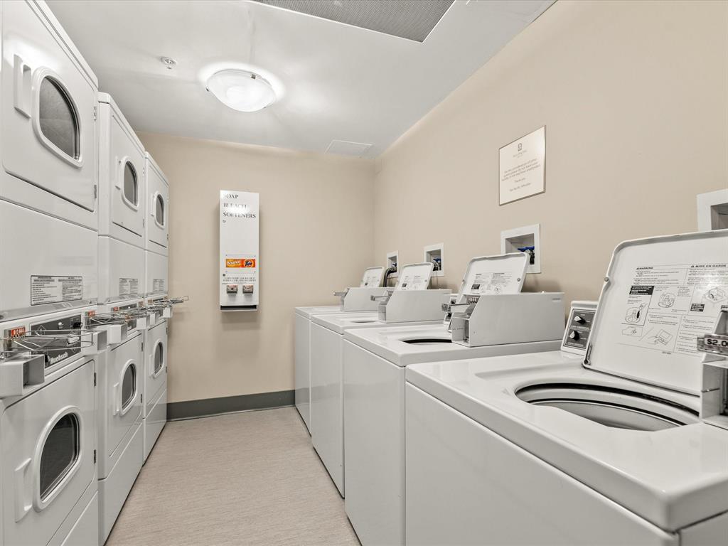 #514 – 4320 Sundial Crescent