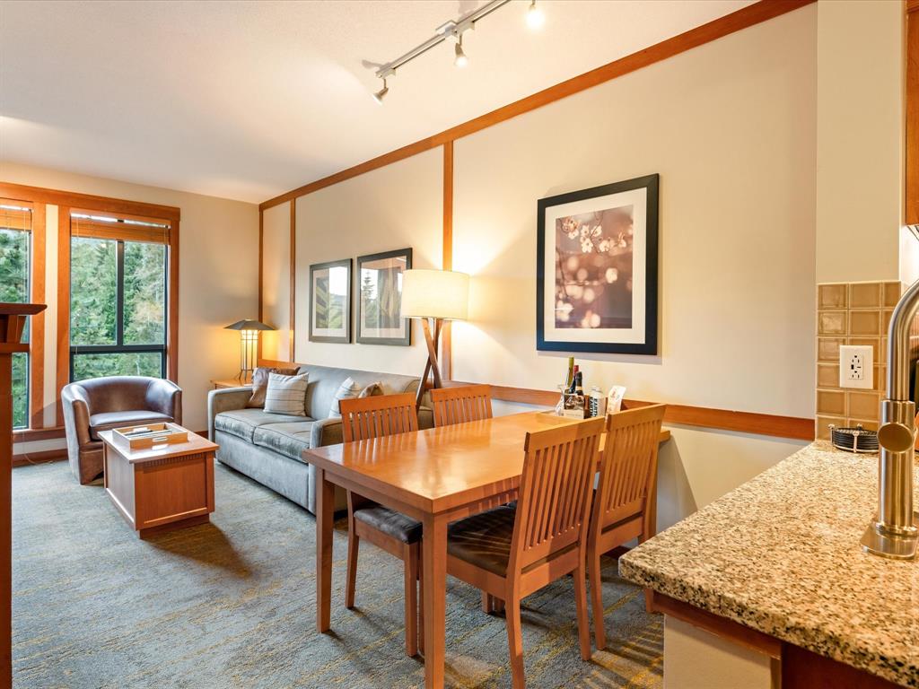 #514 – 4320 Sundial Crescent