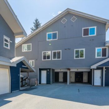 #26 – 2211 Marmot Place