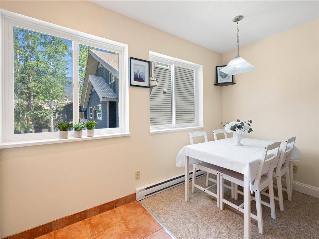 #26 – 2211 Marmot Place