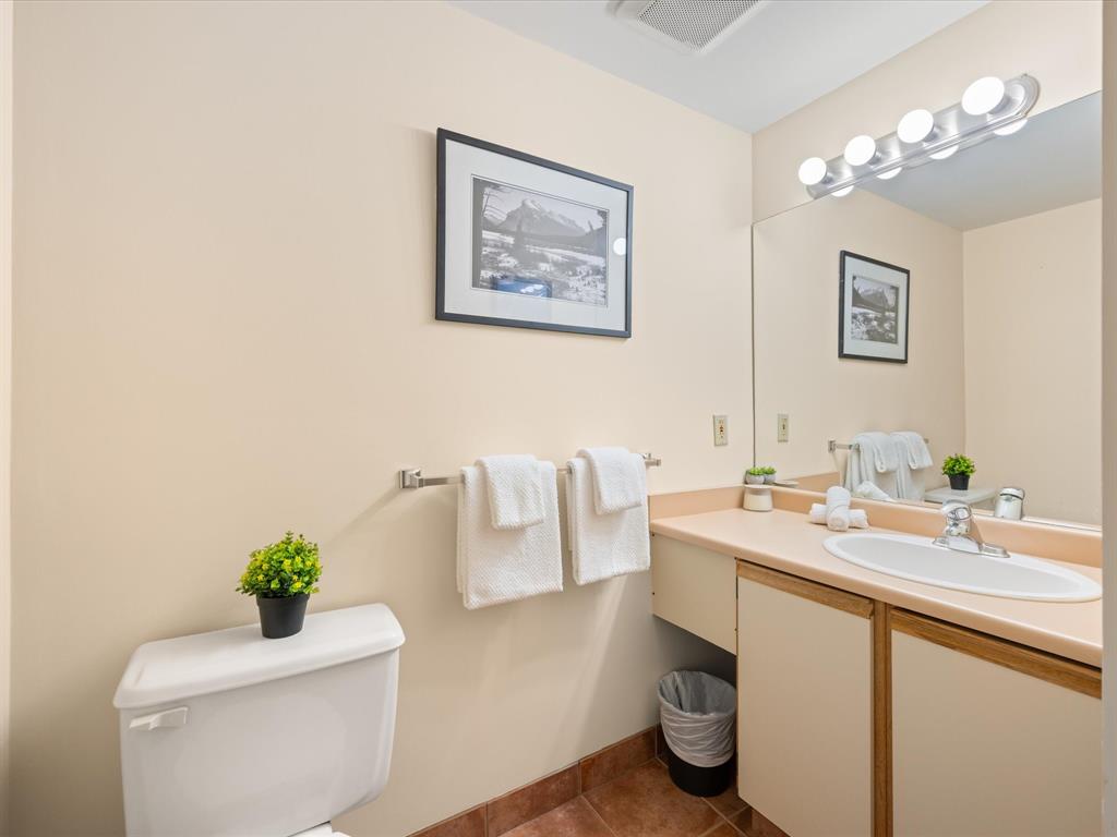 #26 – 2211 Marmot Place