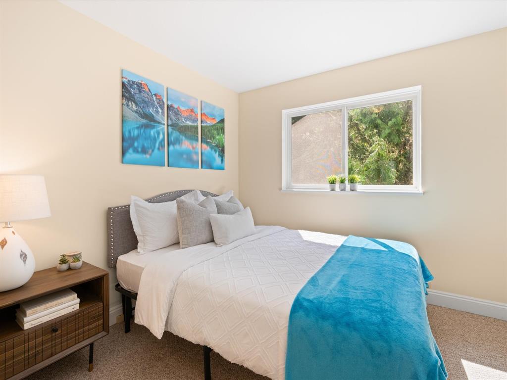 #26 – 2211 Marmot Place