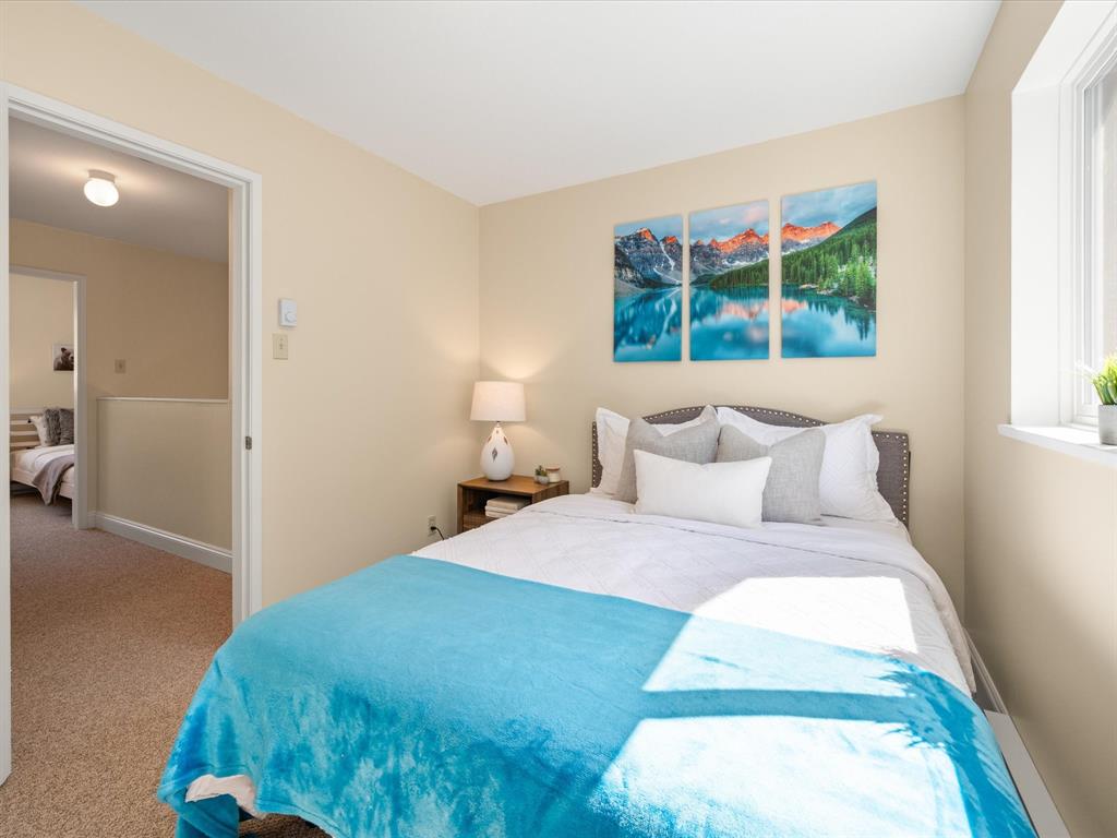 #26 – 2211 Marmot Place