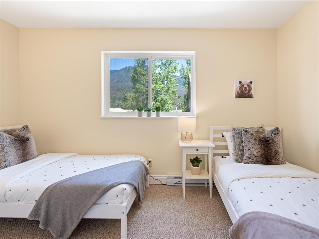 #26 – 2211 Marmot Place