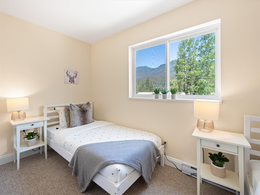 #26 – 2211 Marmot Place