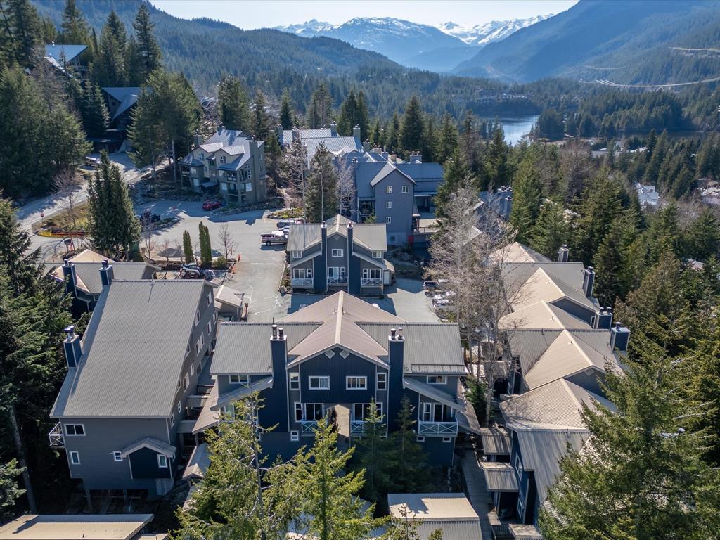 #26 – 2211 Marmot Place