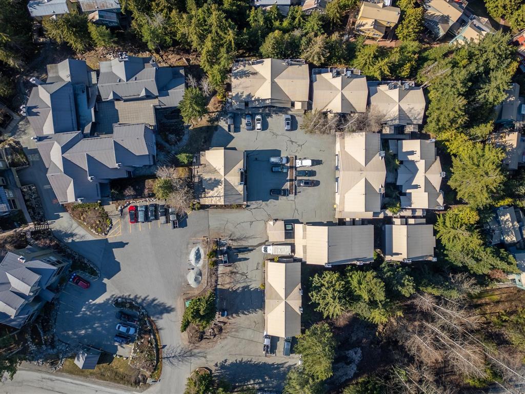 #26 – 2211 Marmot Place