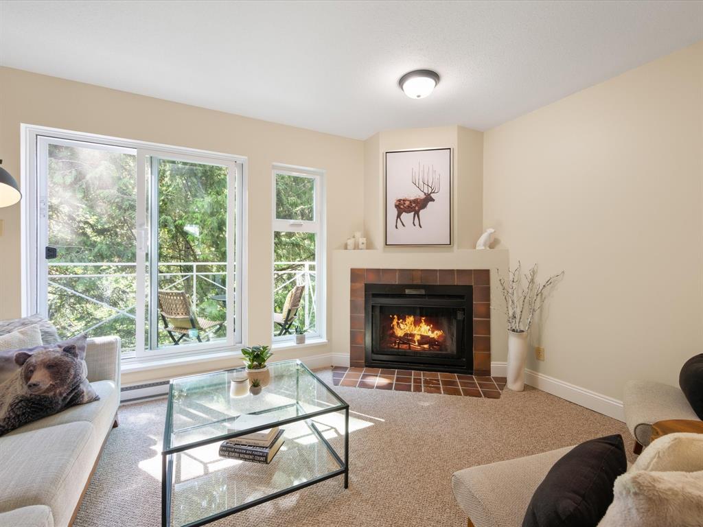 #26 – 2211 Marmot Place