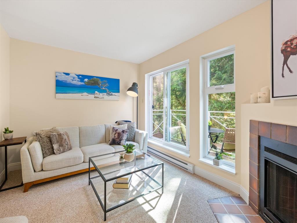 #26 – 2211 Marmot Place