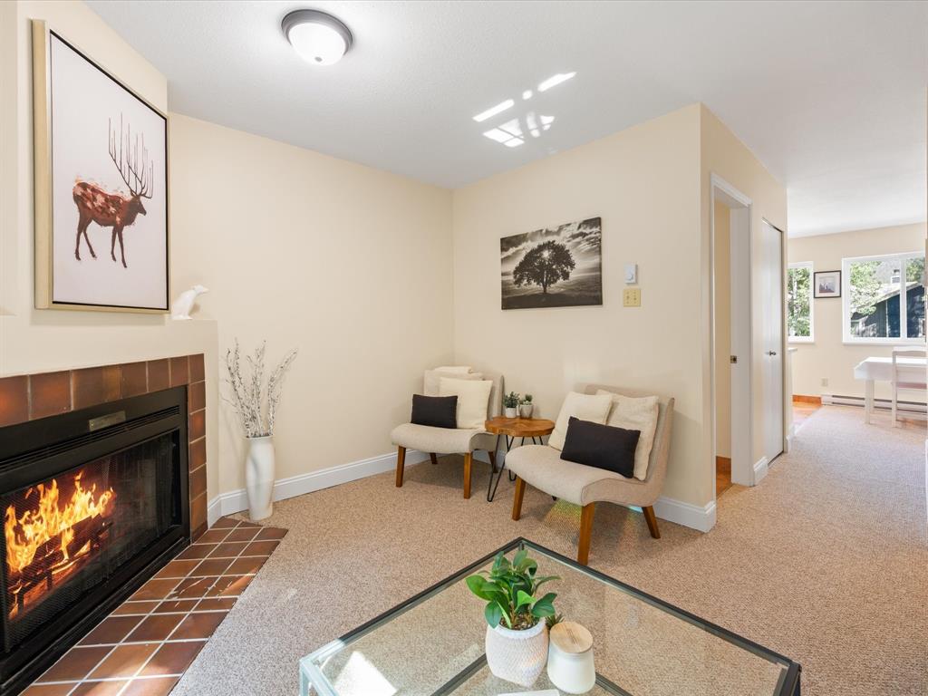 #26 – 2211 Marmot Place