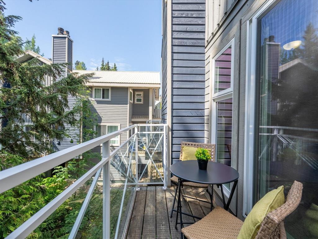 #26 – 2211 Marmot Place