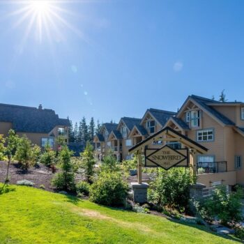 #209 – 4865 Painted Cliff Road