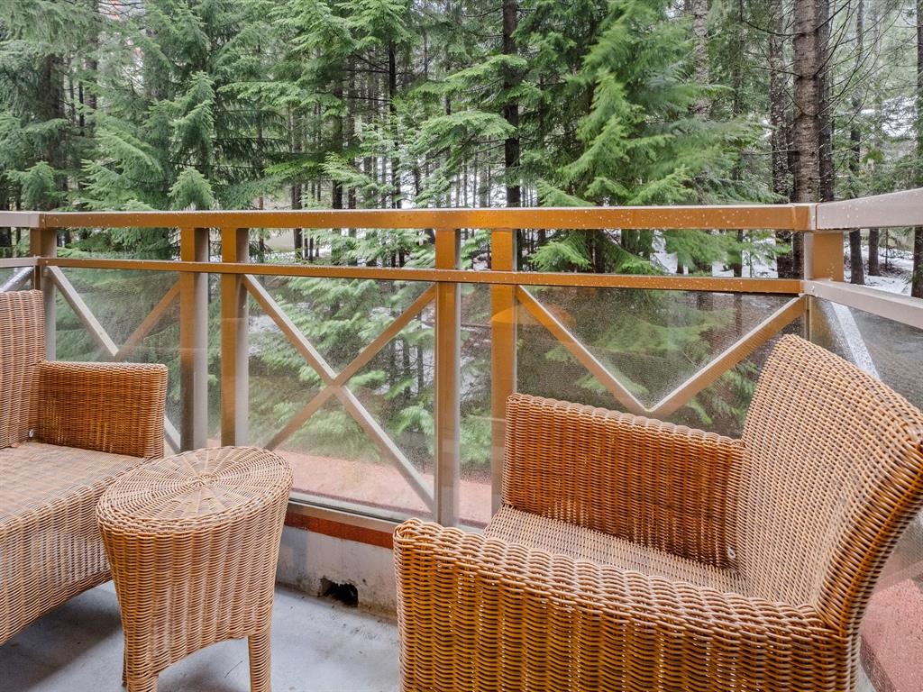 #577 – 4090 Whistler Way