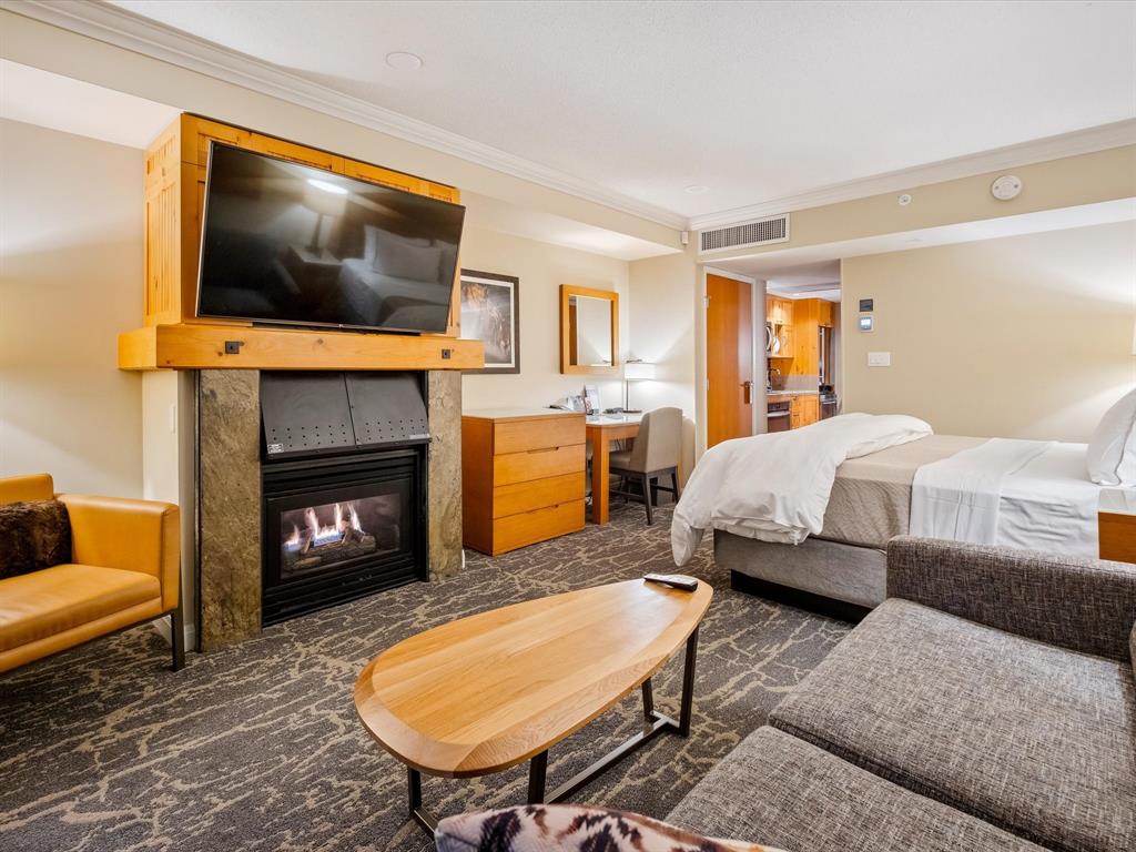 #577 – 4090 Whistler Way