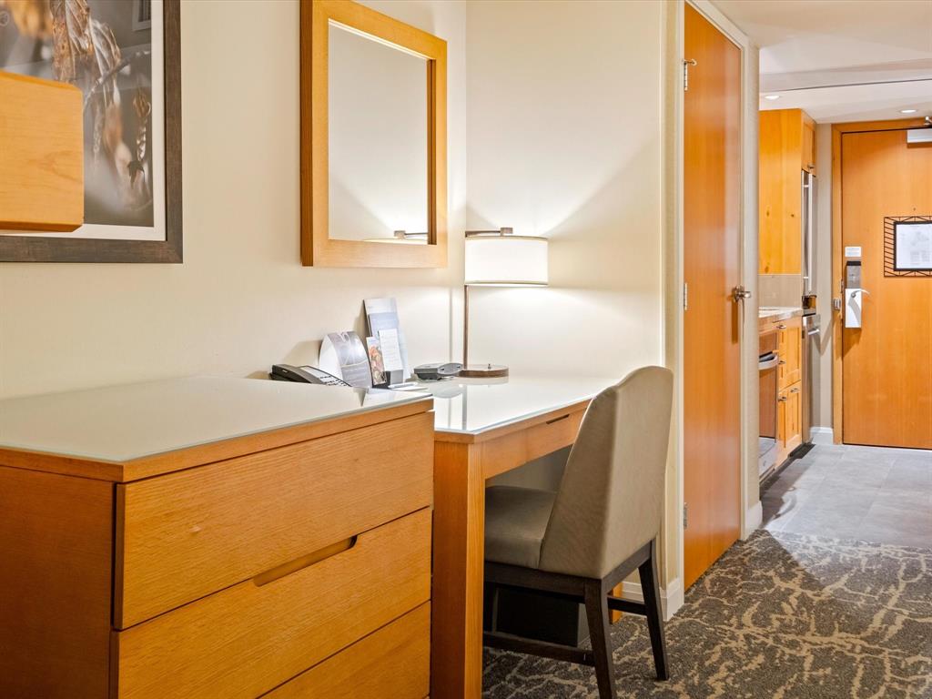 #577 – 4090 Whistler Way