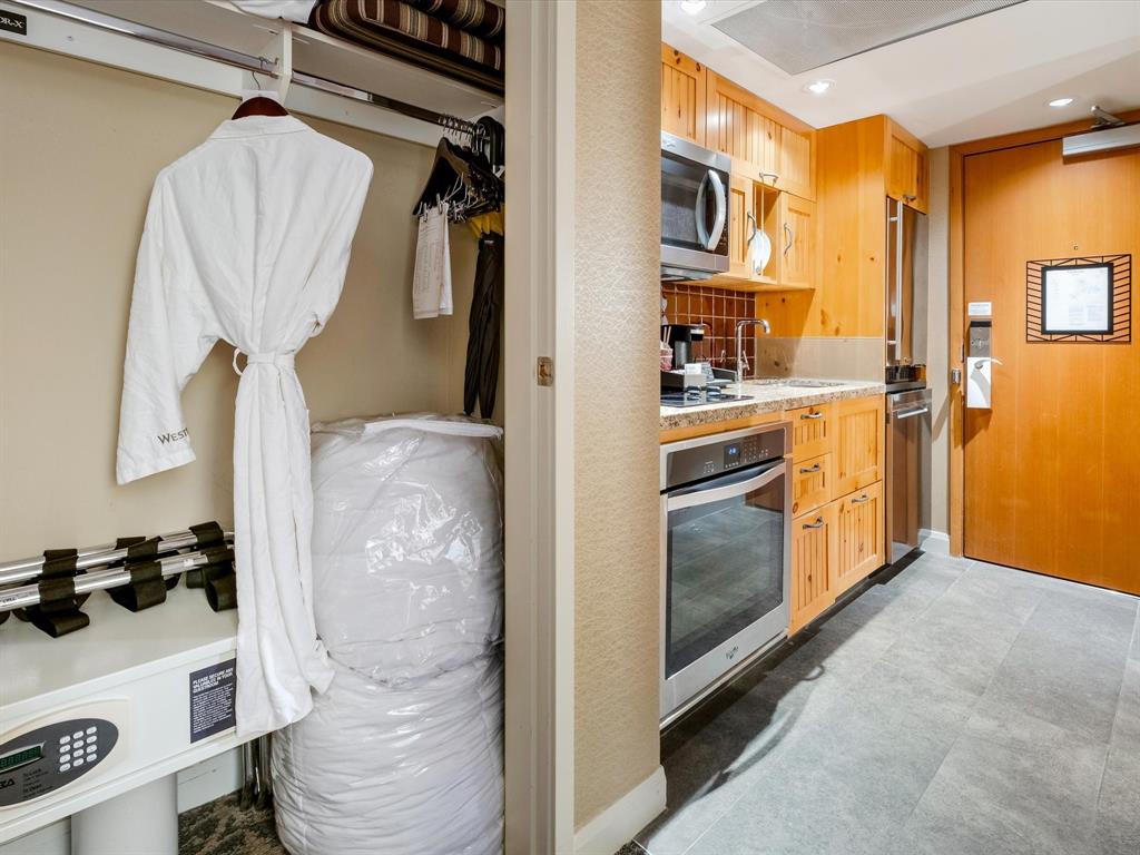 #577 – 4090 Whistler Way