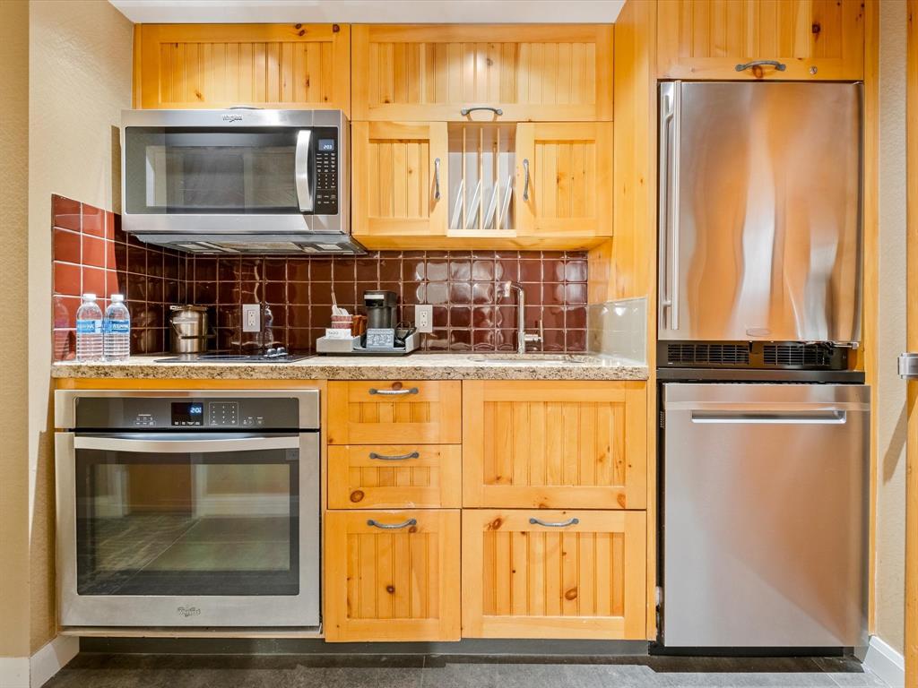 #577 – 4090 Whistler Way