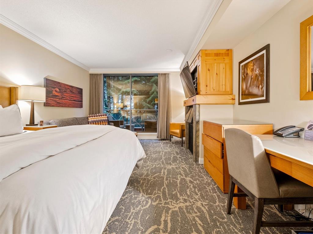 #577 – 4090 Whistler Way