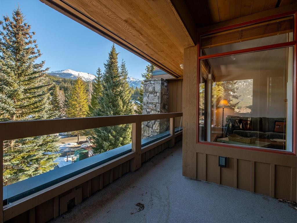 #207 – 8080 Nicklaus North Boulevard