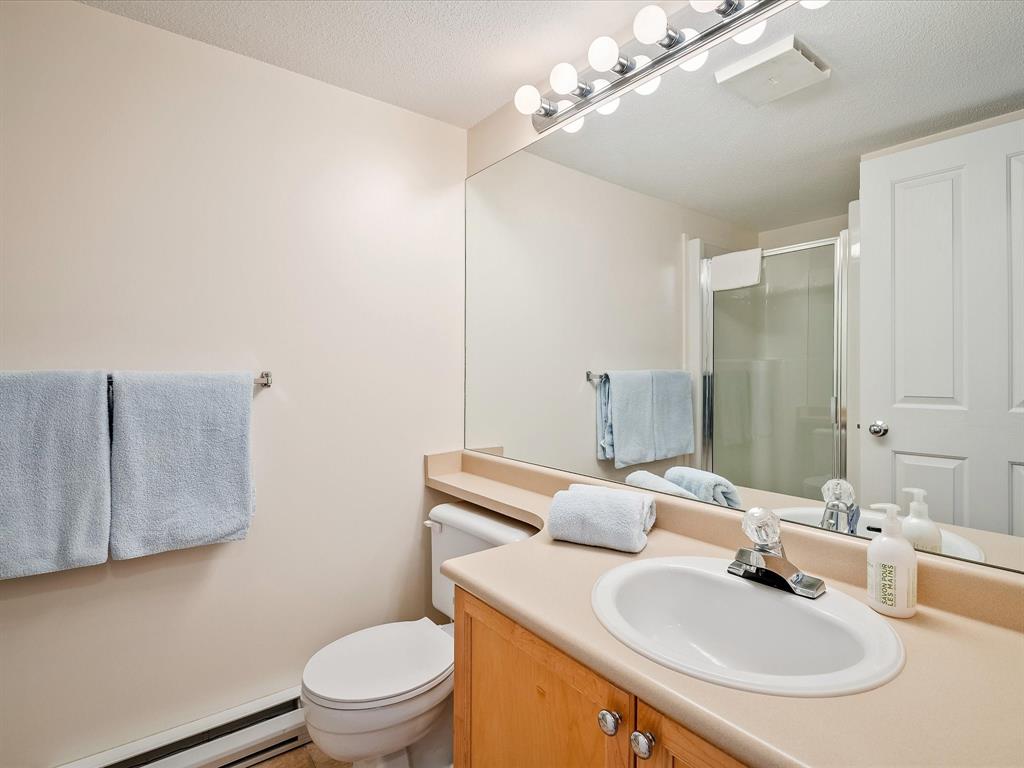 #207 – 8080 Nicklaus North Boulevard