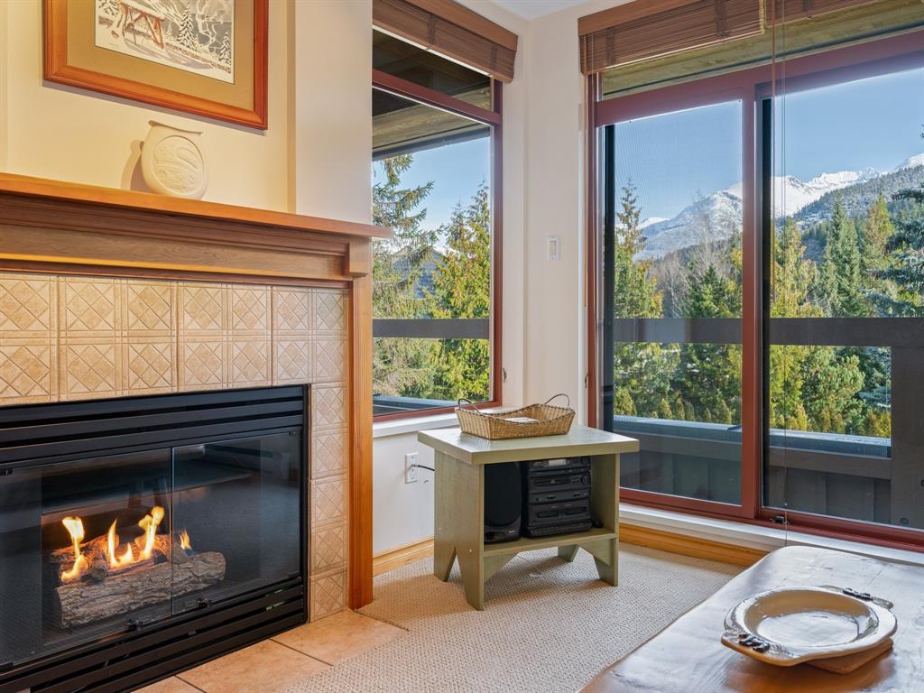 #207 – 8080 Nicklaus North Boulevard