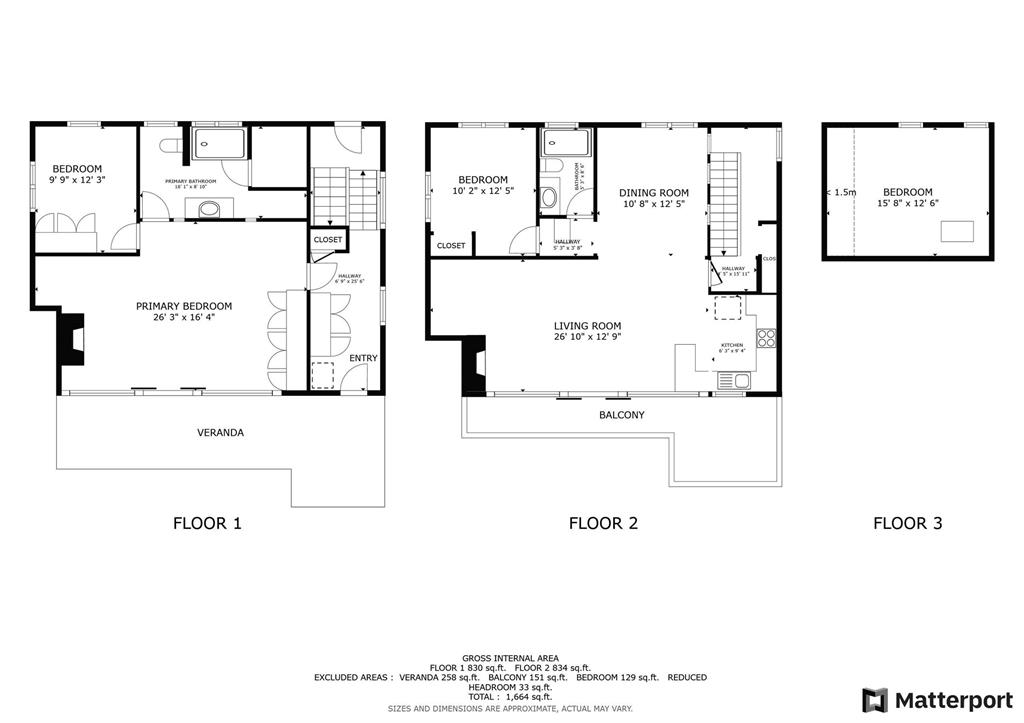 9249 Lakeshore Drive