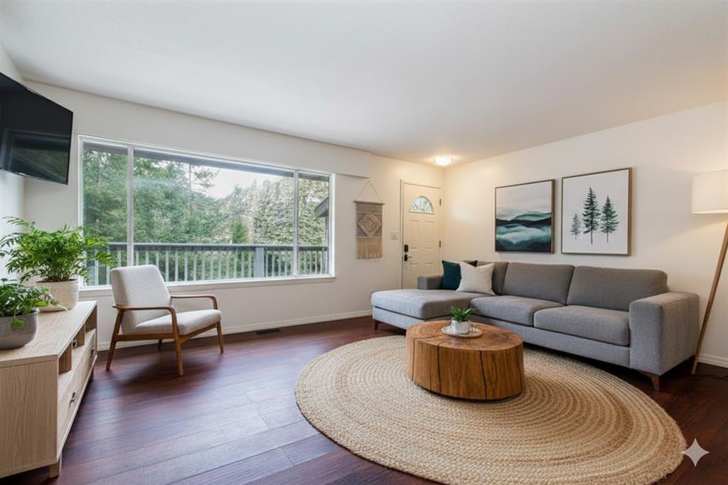 3106 Tyrol Crescent