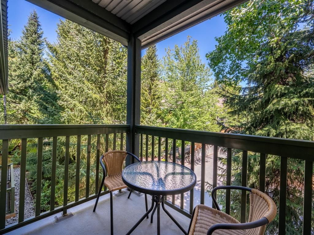 #117 – 4355 Northlands Boulevard