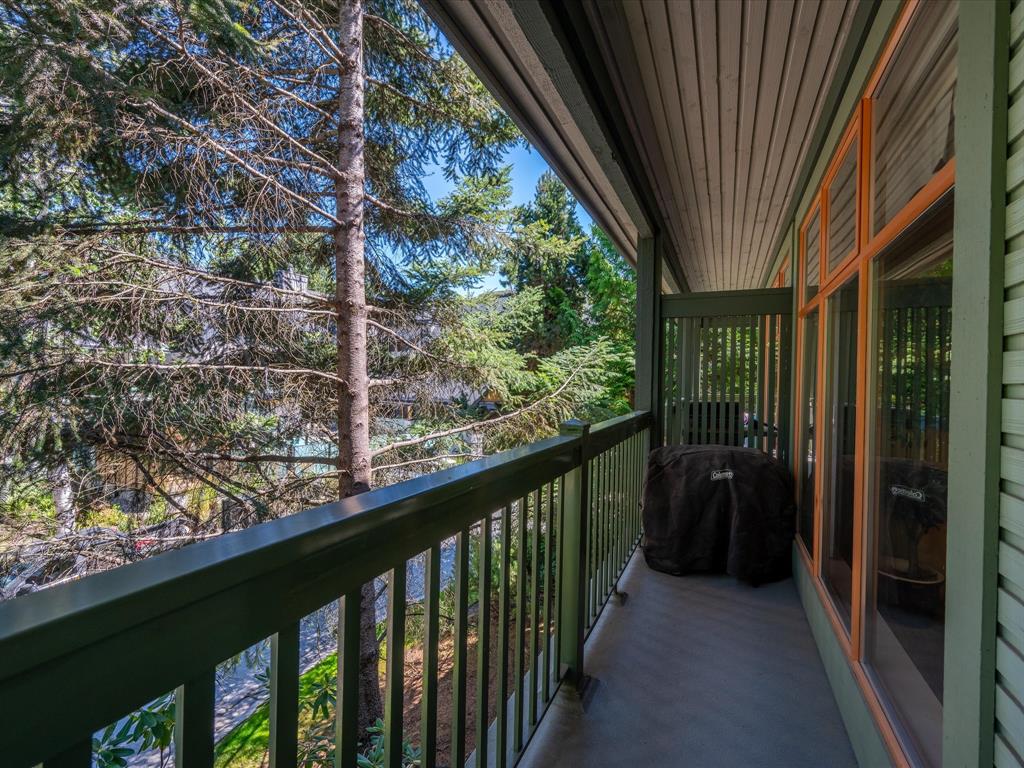 #117 – 4355 Northlands Boulevard