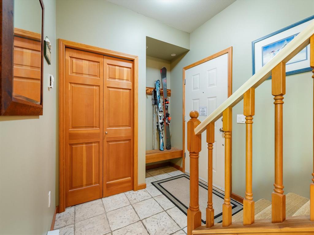 #117 – 4355 Northlands Boulevard