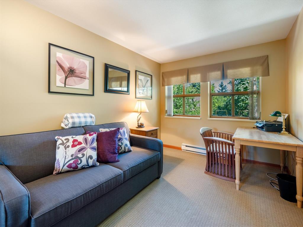 #117 – 4355 Northlands Boulevard