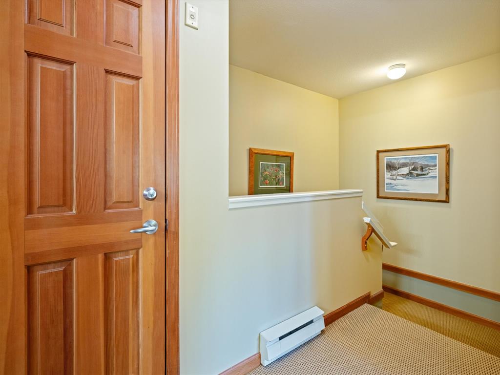 #117 – 4355 Northlands Boulevard