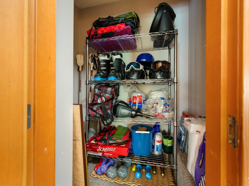 #117 – 4355 Northlands Boulevard