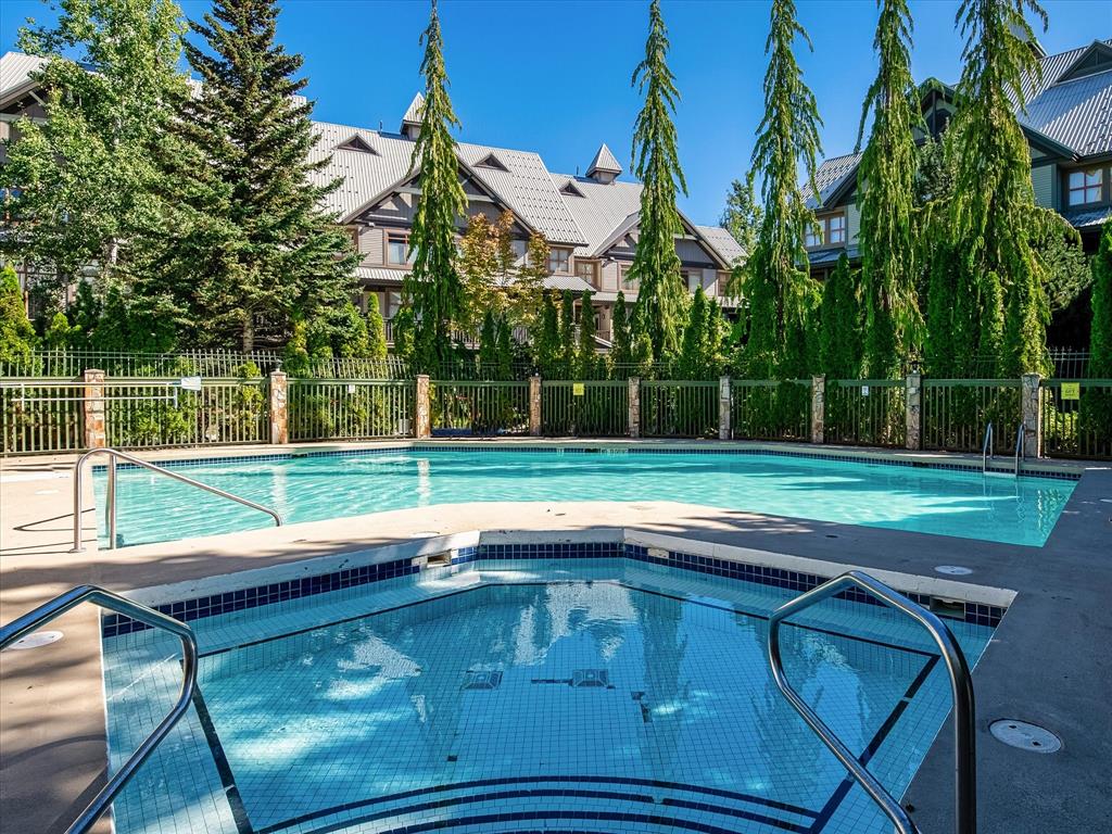 #117 – 4355 Northlands Boulevard