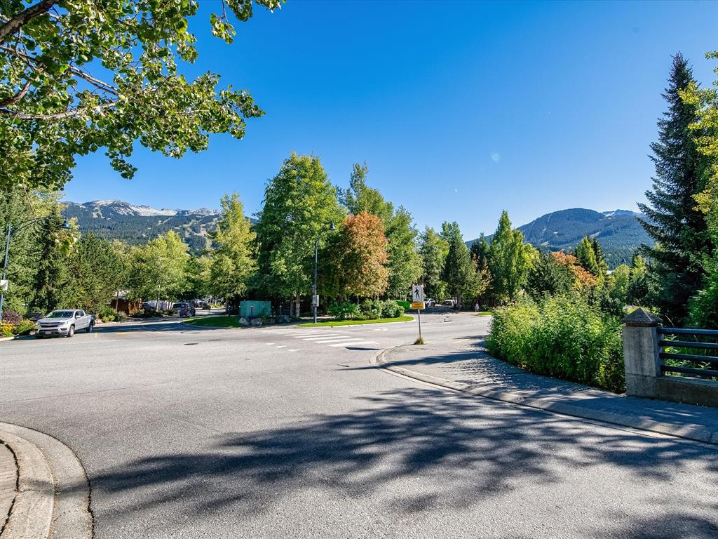 #117 – 4355 Northlands Boulevard