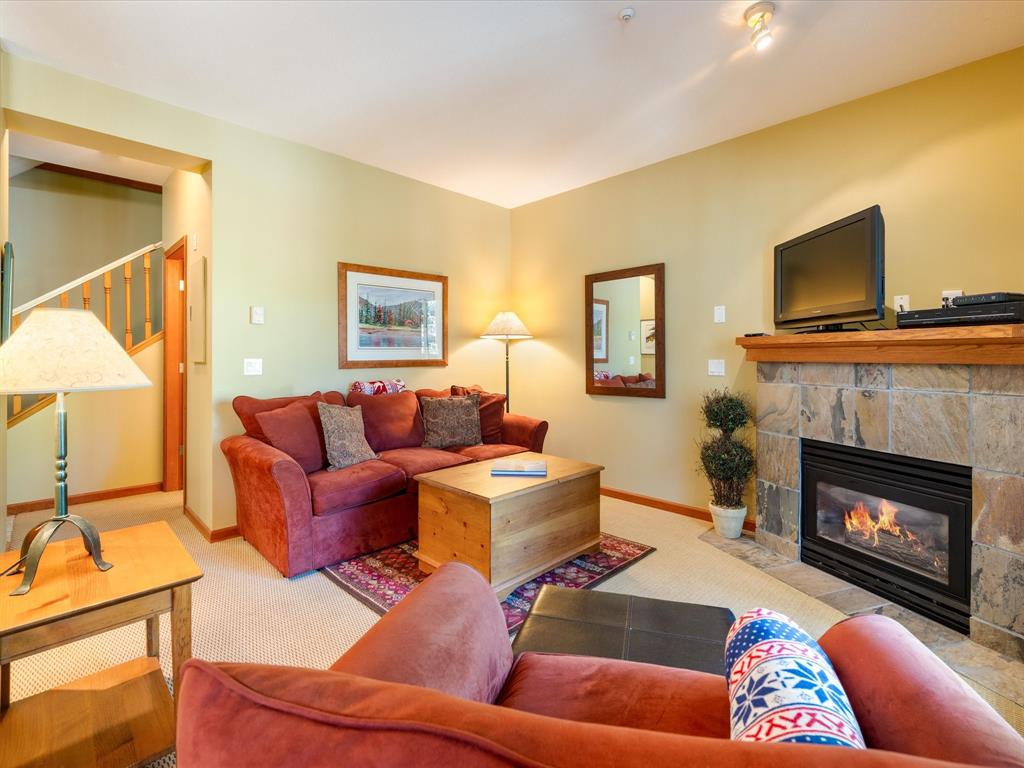 #117 – 4355 Northlands Boulevard