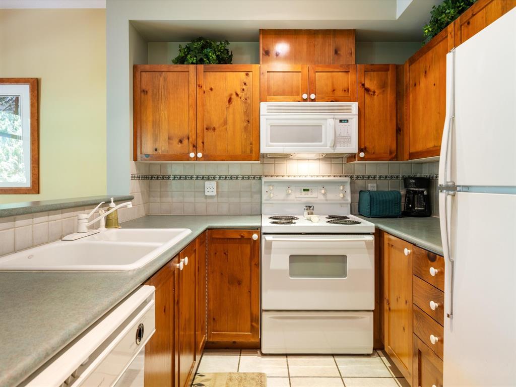 #117 – 4355 Northlands Boulevard