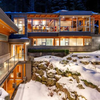 1530 Spring Creek Drive