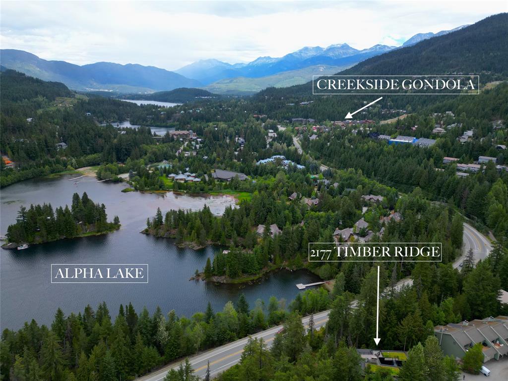 2177 Timber Ridge