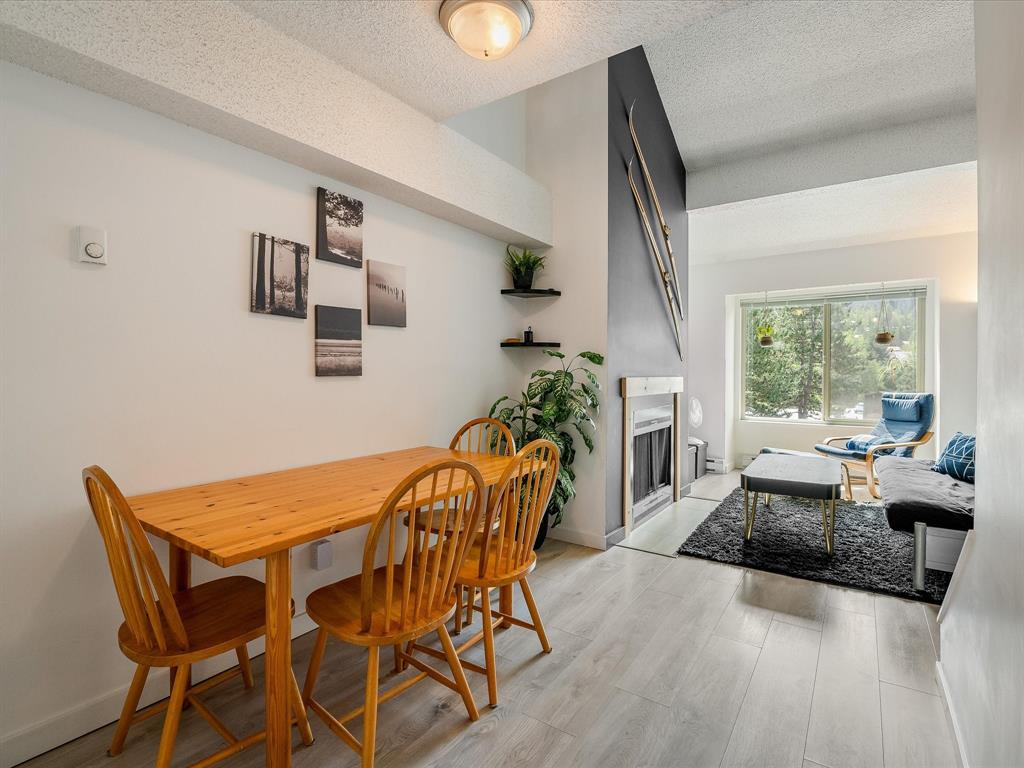 #307 – 2021 Karen Crescent