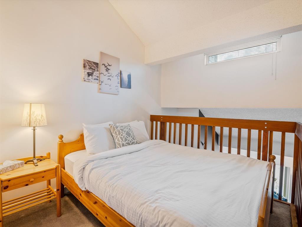 #307 – 2021 Karen Crescent