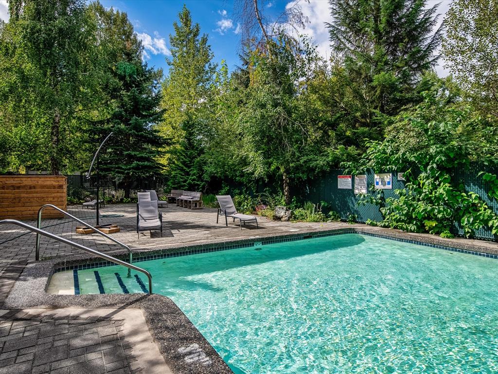 #307 – 2021 Karen Crescent