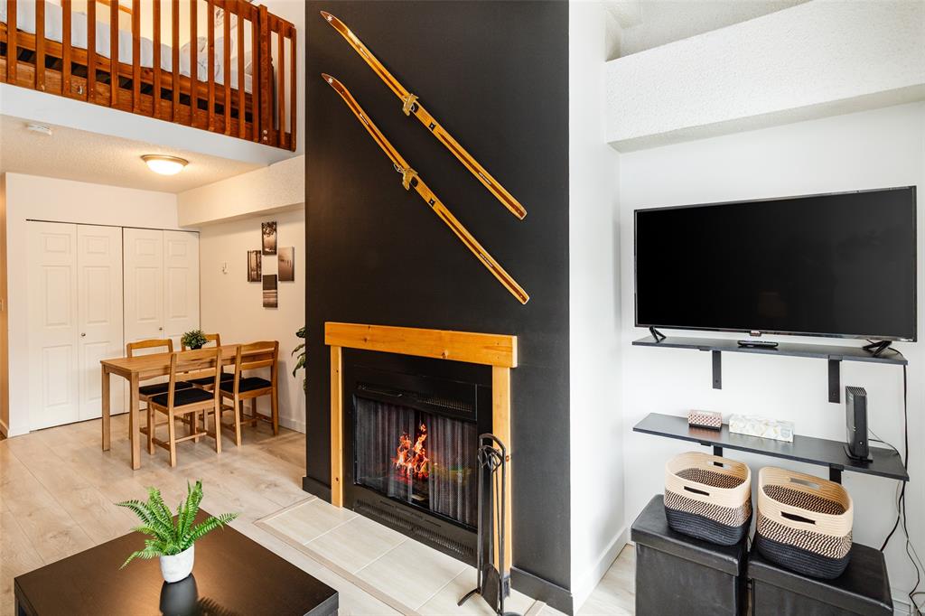 #307 – 2021 Karen Crescent