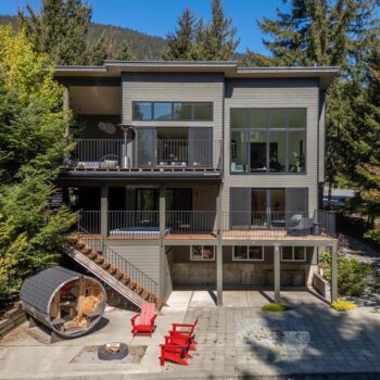 8476 Matterhorn Drive