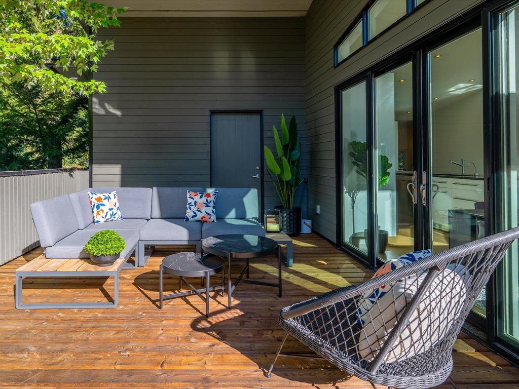 8476 Matterhorn Drive